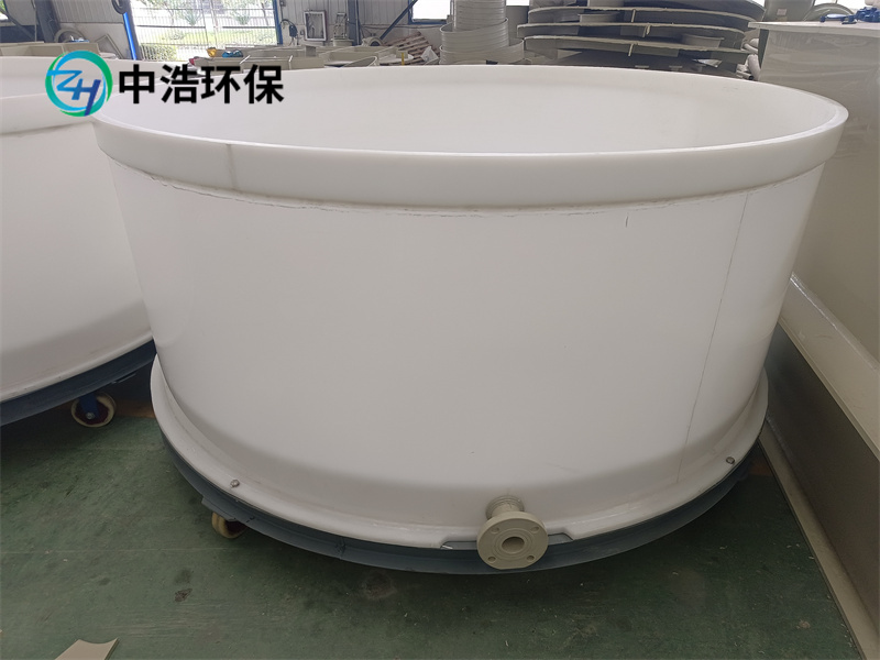 凤县PP抽滤槽